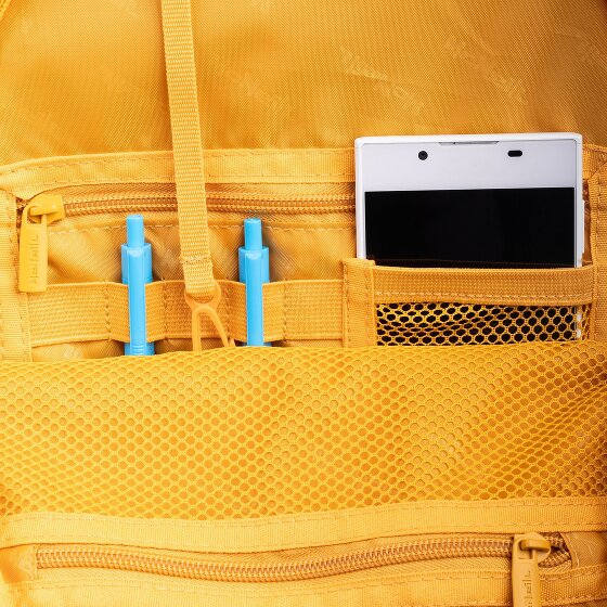 McNeill Milo School backpack 43 cm