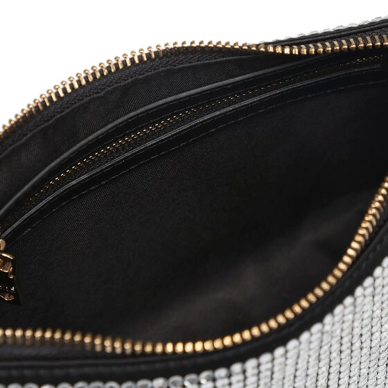 Love Moschino Shoulder Bag 26 cm
