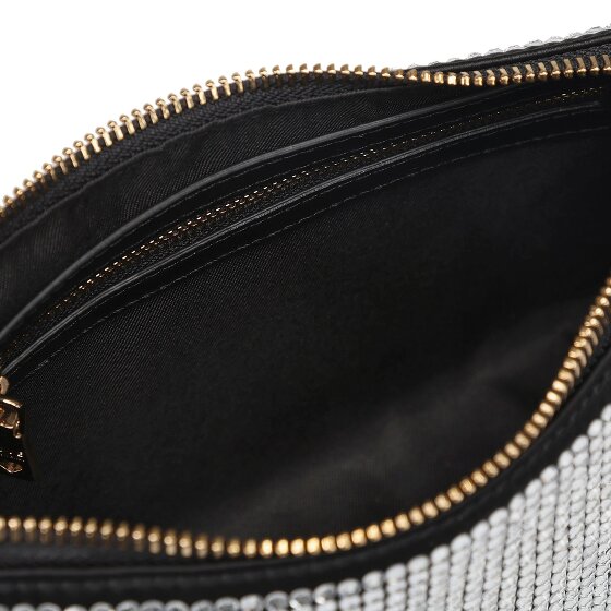Love Moschino Shoulder Bag 26 cm
