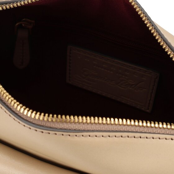The Bridge Shoulder bag Genuine Leather 20 cm