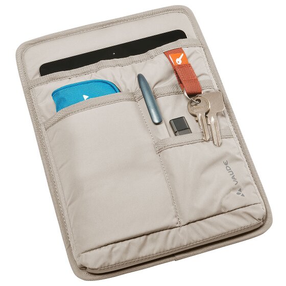 Vaude Kisslegg backpack 42 cm