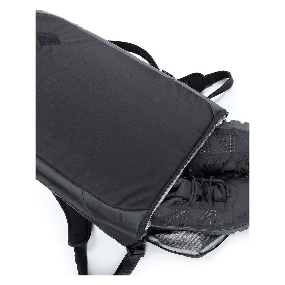 NITRO Shuffle Daypack 55 cm