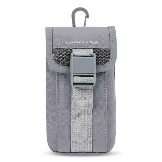 Kapten & Son Banff Shoulder bag 25.5 cm