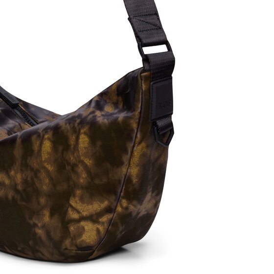 Rains Valera Shoulder bag 32 cm