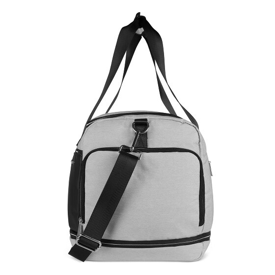 Bugatti Sera Weekender travel bag 58 cm