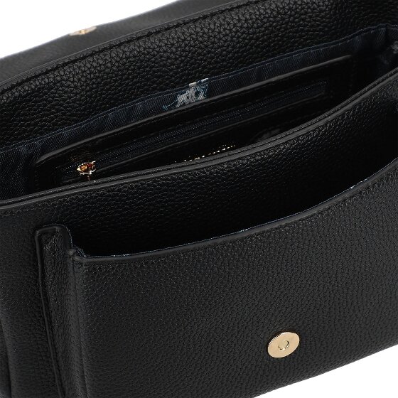 U.S. Polo Assn. Stanford Shoulder bag 20 cm