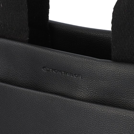 Tom Tailor Rella Handbag 30 cm