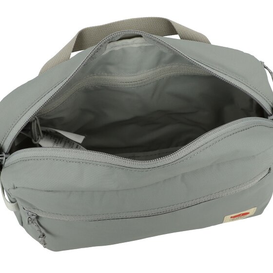 Fjällräven High Coast Shoulder bag 24 cm