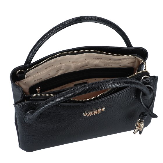 Guess Fedana Handbag 30 cm