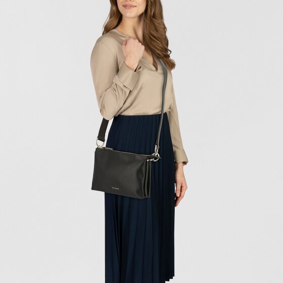 Ted Baker Darceyy Shoulder bag Leather 24 cm