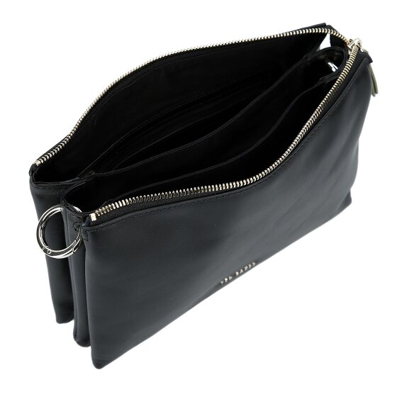 Ted Baker Darceyy Shoulder bag Leather 24 cm