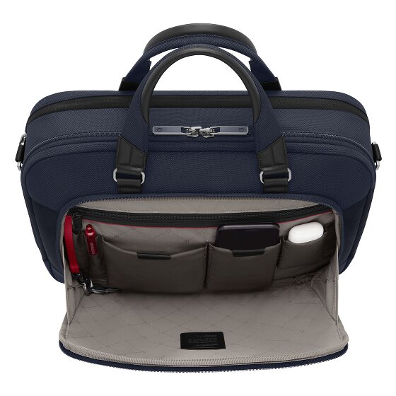Victorinox Werks Traveler 7.0 Briefcase 40 cm Laptop compartment
