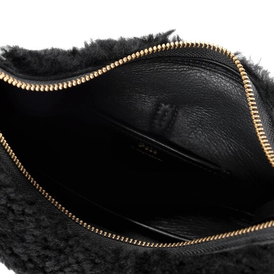 POLO RALPH LAUREN Polo ID Shoulder Bag 26 cm