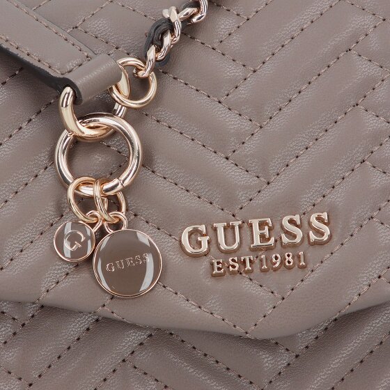 Guess Eda Shoulder Bag 26.5 cm