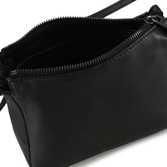 Liebeskind Sky II Mini Bag Shoulder Bag Leather 17.5 cm