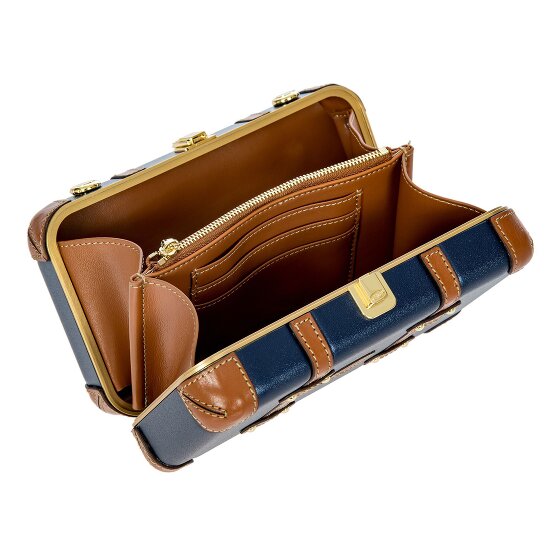 Bric's Bellagio Shoulder bag 20 cm