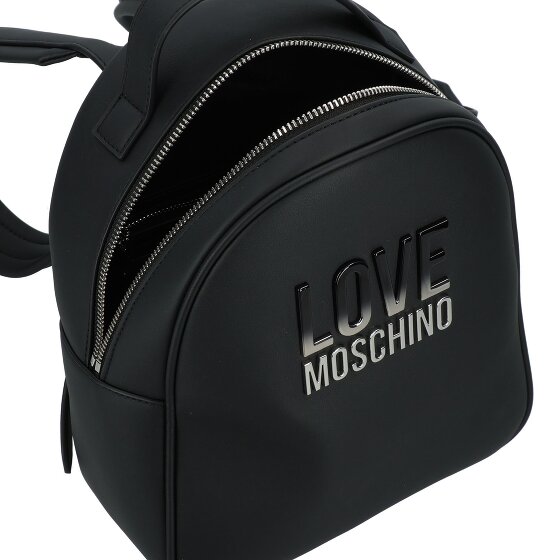 Love Moschino Prism City Backpack 28 cm