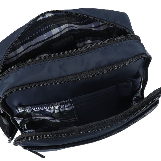 Picard S'pore Shoulder bag 22 cm