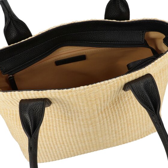 Tom Tailor Sharon Shoulder Bag 34 cm