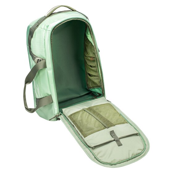 Vaude City 35 travel bag 53 cm