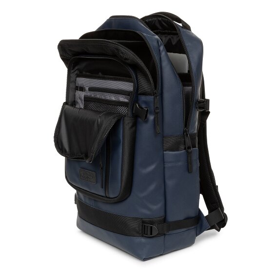 Eastpak Tecum Daypack 48.5 cm Laptop compartment