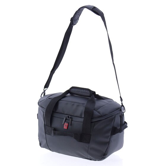 Gladiator 3900 Weekender travel bag 40 cm