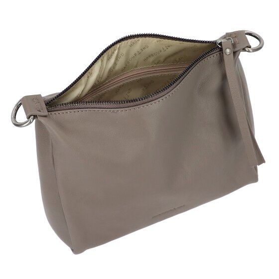 Harbour 2nd Just Pure Zarifa Shoulder bag Leather 24 cm