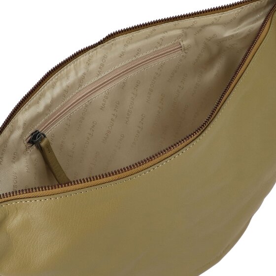 Harbour 2nd Novalie Shoulder bag Leather 43 cm
