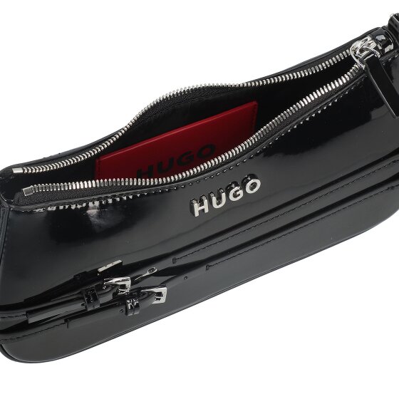 Hugo Chris Shoulder Bag 27 cm