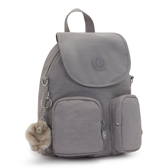 Kipling Basic Firefly Up City Backpack 31 cm