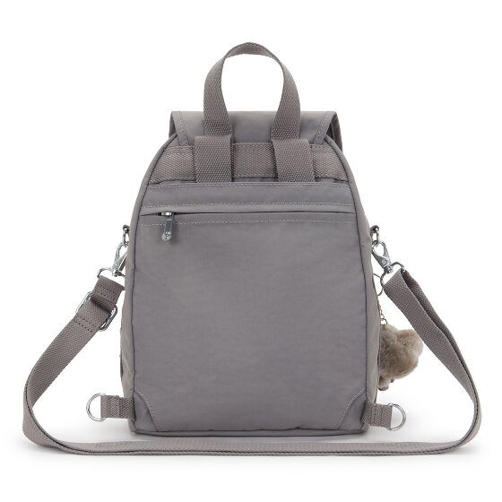 Kipling Basic Firefly Up City Backpack 31 cm