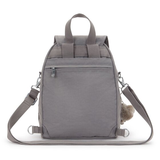 Kipling Basic Firefly Up City Backpack 31 cm