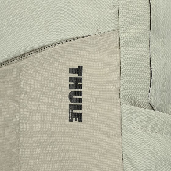 Thule Notus Daypack 45 cm Laptop compartment