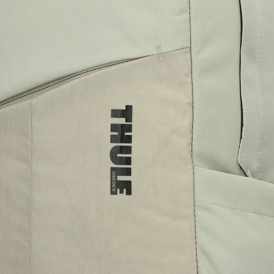 Thule Notus Daypack 45 cm Laptop compartment