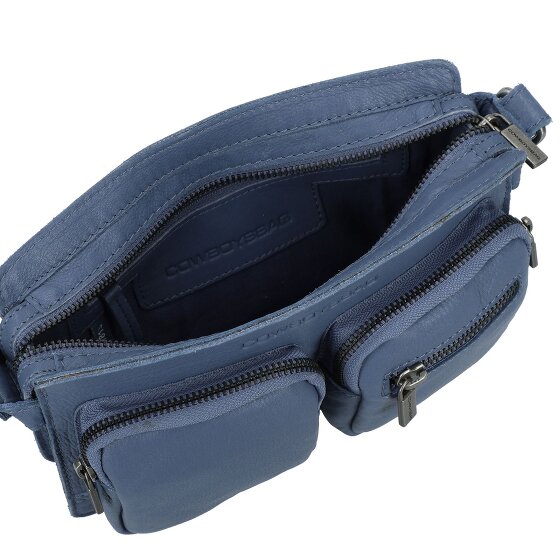Cowboysbag Merlin Shoulder bag Leather 22 cm
