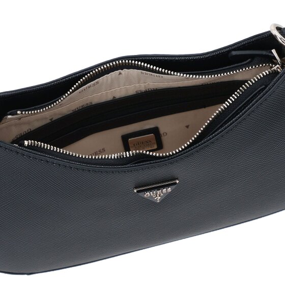 Guess Noelle II Shoulder Bag 28 cm