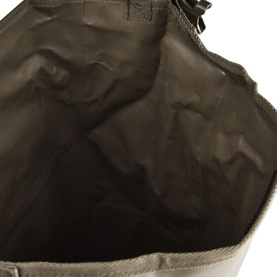 Oakley Reserve Hiking backpack 55 cm