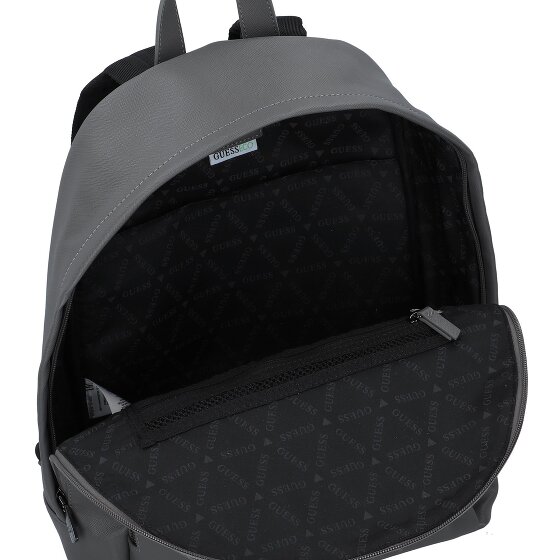 Guess Milano Daypack 41 cm Laptop compartment