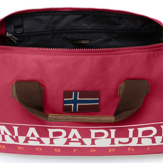 Napapijri Bering 3 Weekender travel bag 58.5 cm
