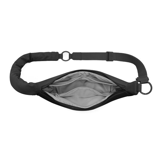 Johnny Urban Lou Shoulder Bag M 35 cm