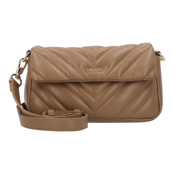 Liu Jo Lunny Shoulder bag XS 22 cm