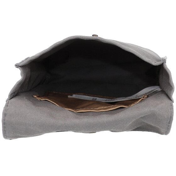 Fjällräven Pocket neck pouch 14 cm