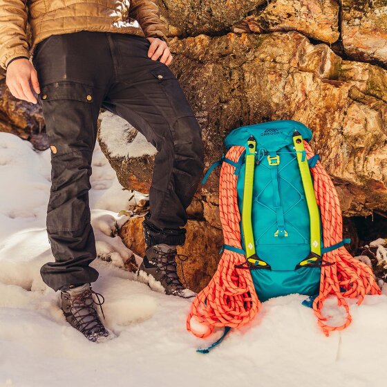 Gregory Alpinisto LT 28 M-L alpine backpack 67 cm