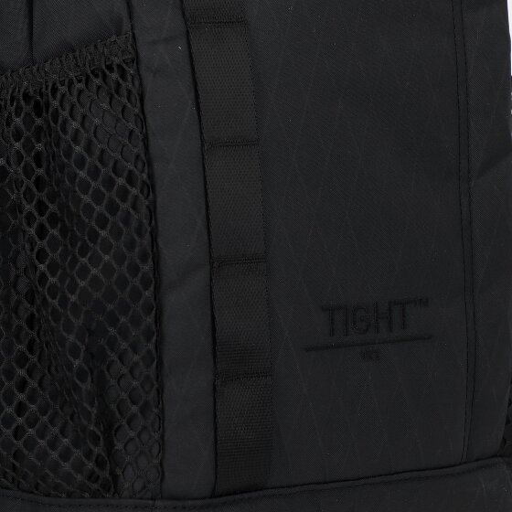 Haglöfs Tight VX 2 Daypack 43.5 cm Laptop compartment