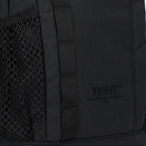 Haglöfs Tight VX 2 Daypack 43.5 cm Laptop compartment