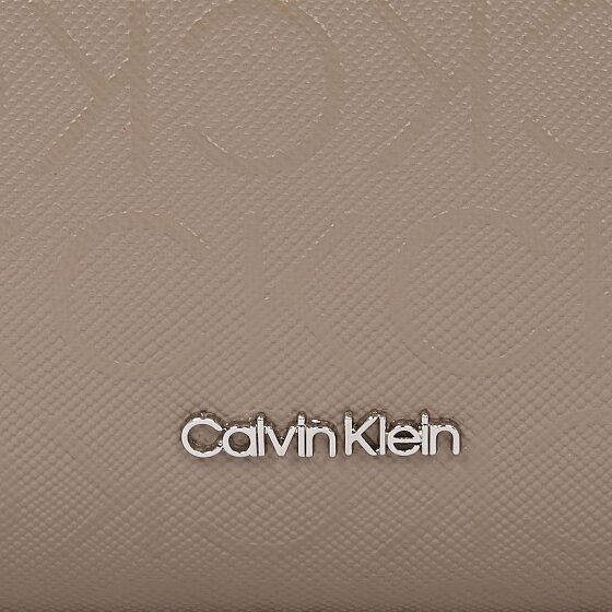 Calvin Klein Ck Must Shoulder Bag 22.5 cm