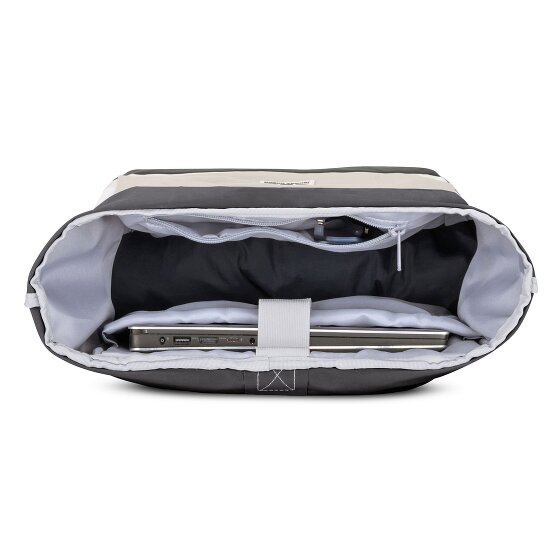 Johnny Urban Eco Series Allen Large Daypack 45 cm Laptop compartment