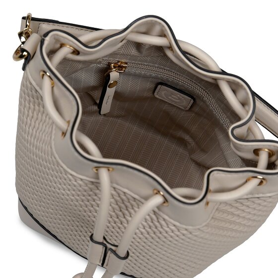 Bugatti Julice Bucket bag 14 cm