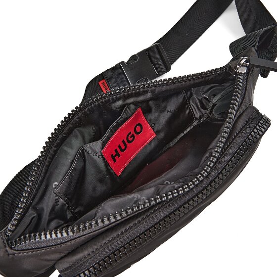 Hugo Ethon 2.0 Bum bag 31 cm