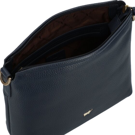 Braun Büffel Hanna Shoulder bag S Leather 25 cm